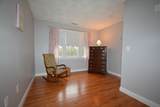 141 Eastgate Road - Photo 29