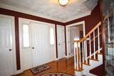 141 Eastgate Road - Photo 3