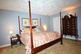 141 Eastgate Road - Photo 32