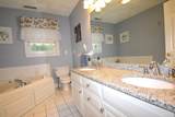 141 Eastgate Road - Photo 33