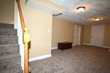 141 Eastgate Road - Photo 34
