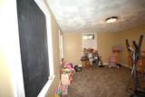 141 Eastgate Road - Photo 35
