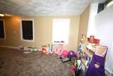 141 Eastgate Road - Photo 36