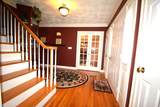 141 Eastgate Road - Photo 4