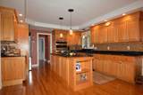 141 Eastgate Road - Photo 5
