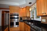 141 Eastgate Road - Photo 6