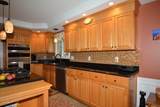 141 Eastgate Road - Photo 7