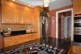 141 Eastgate Road - Photo 8