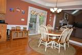141 Eastgate Road - Photo 9