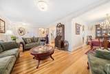 33 Doris Ave - Photo 11