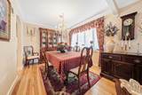 33 Doris Ave - Photo 15