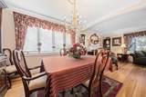 33 Doris Ave - Photo 16
