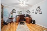 33 Doris Ave - Photo 24