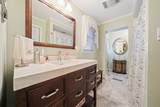 33 Doris Ave - Photo 25