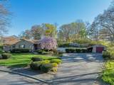 33 Doris Ave - Photo 4