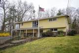 25 Condor Road - Photo 1
