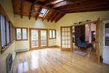 25 Condor Road - Photo 2