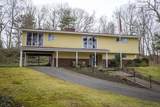 25 Condor Road - Photo 25