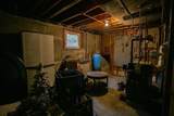 25 Condor Road - Photo 26