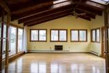 25 Condor Road - Photo 3