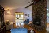 25 Condor Road - Photo 4