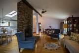 25 Condor Road - Photo 5
