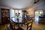 25 Condor Road - Photo 6