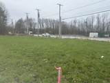 0 Main Street - Photo 3