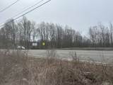 0 Main Street - Photo 4