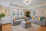 2045 Main St - Photo 1