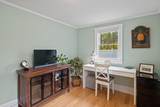 2045 Main St - Photo 10