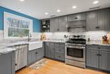 2045 Main St - Photo 11