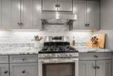 2045 Main St - Photo 12