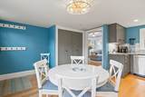 2045 Main St - Photo 13