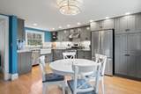 2045 Main St - Photo 14