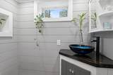2045 Main St - Photo 16