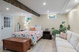 2045 Main St - Photo 17