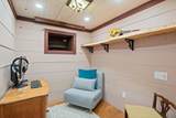 2045 Main St - Photo 19