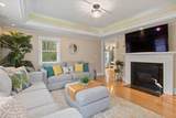2045 Main St - Photo 2