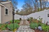 2045 Main St - Photo 21
