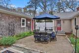 2045 Main St - Photo 22