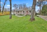 2045 Main St - Photo 25