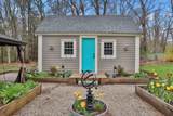 2045 Main St - Photo 26