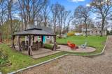2045 Main St - Photo 27