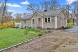 2045 Main St - Photo 28