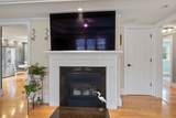 2045 Main St - Photo 3