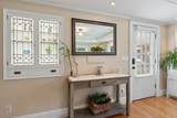 2045 Main St - Photo 4