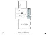 2045 Main St - Photo 40