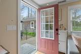 2045 Main St - Photo 5