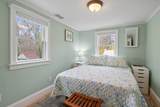 2045 Main St - Photo 8